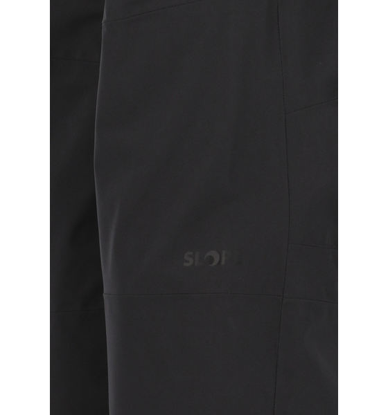 SLOPE Bandone Ski Pants på