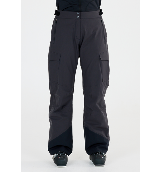SLOPE Bandone Ski Pants på