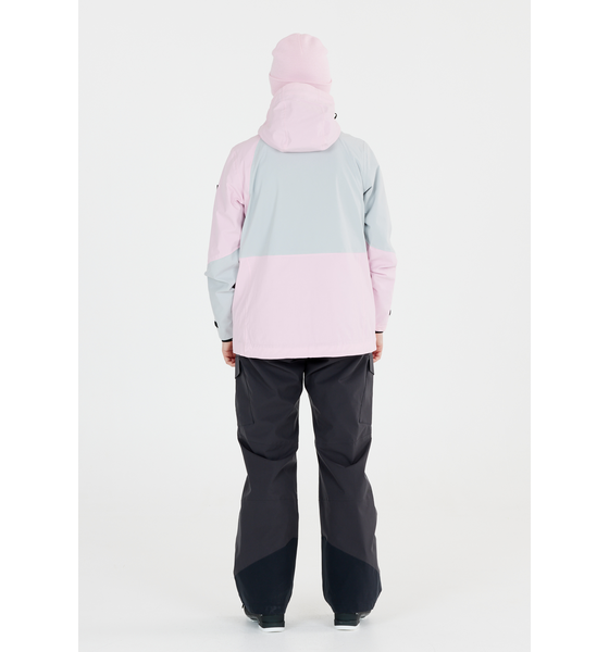 SLOPE Bandone Ski Pants på