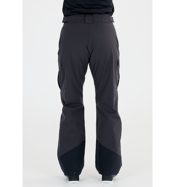 SLOPE Bandone Ski Pants på