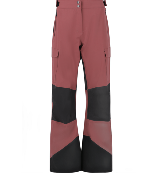 SLOPE Bandone Ski Pants på