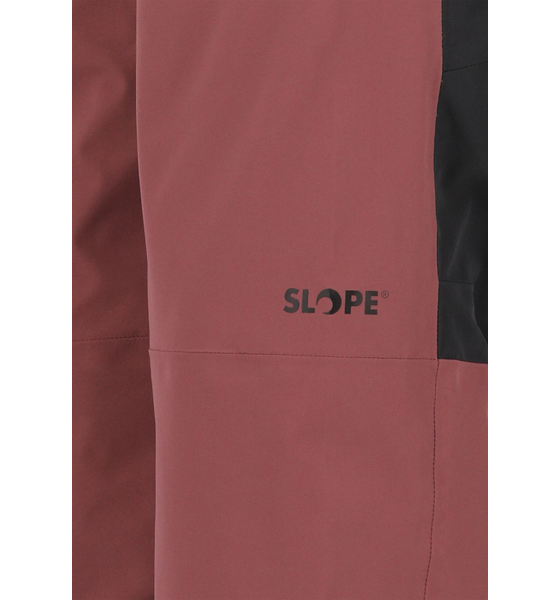 SLOPE Bandone Ski Pants på