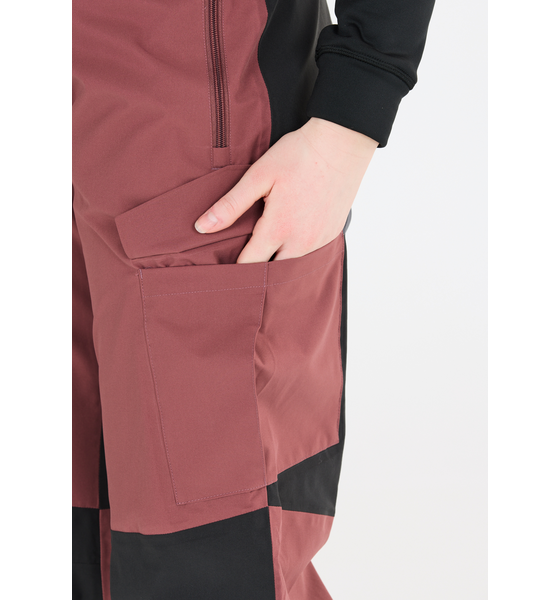 SLOPE Bandone Ski Pants på