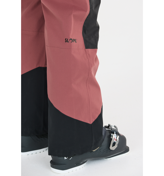 SLOPE Bandone Ski Pants på