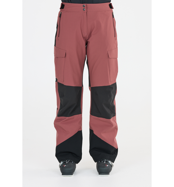 SLOPE Bandone Ski Pants på