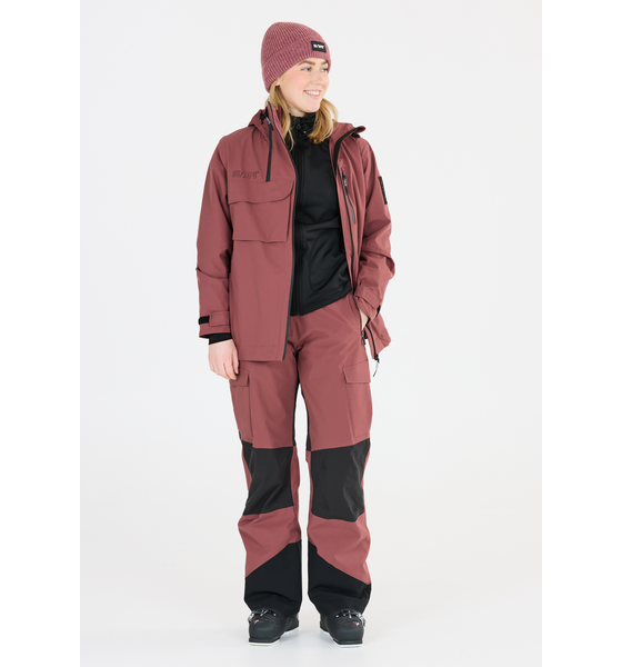 SLOPE Bandone Ski Pants på
