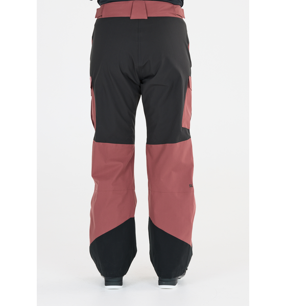 SLOPE Bandone Ski Pants på
