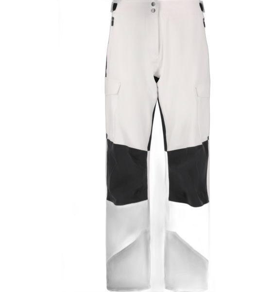 SLOPE Bandone Ski Pants på