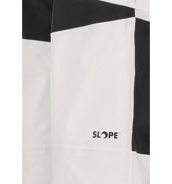 SLOPE Bandone Ski Pants på
