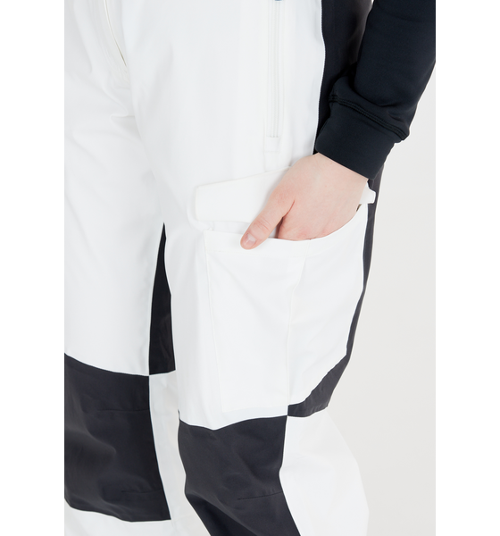 SLOPE Bandone Ski Pants på
