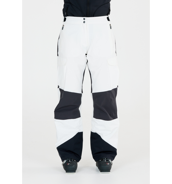 SLOPE Bandone Ski Pants på