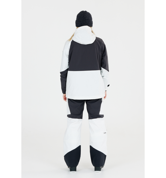 SLOPE Bandone Ski Pants på
