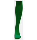 KOSA Bandy Sock Green på
