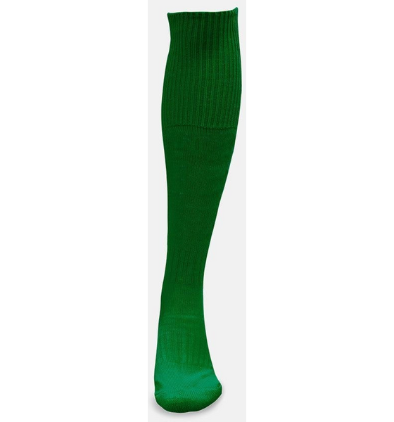 KOSA Bandy Sock Green på