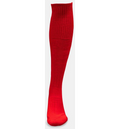 KOSA Bandy Sock Red på