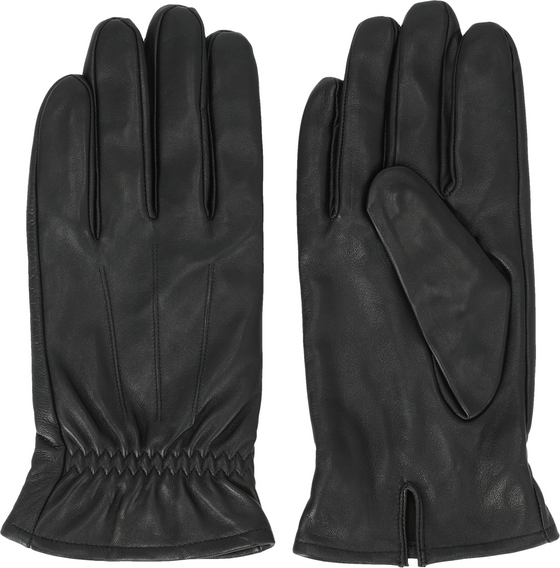 WHISTLER Barata Finger Gloves på