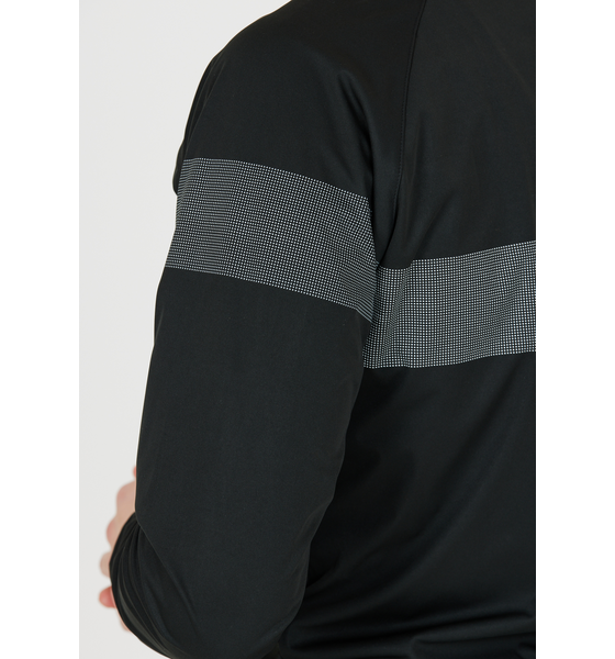 ENDURANCE Bard Jacket på