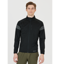 ENDURANCE Bard Jacket på