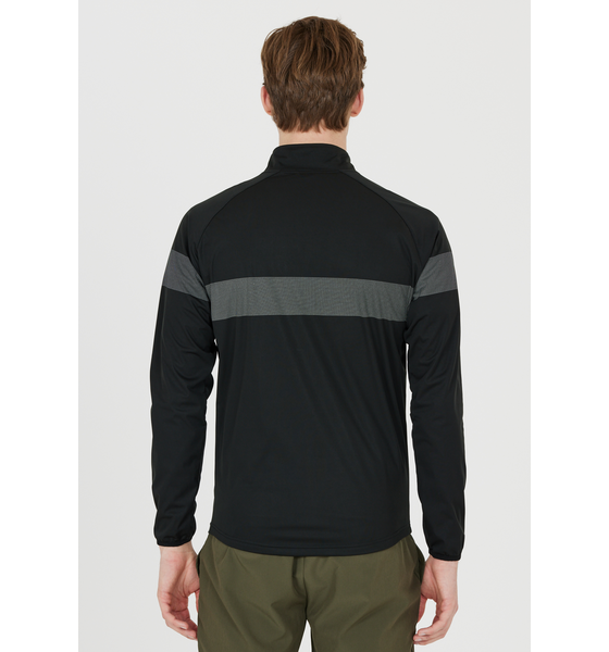 ENDURANCE Bard Jacket på
