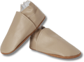 BABYMOCS Barefoot Mocs på