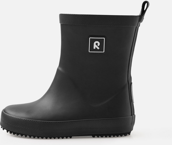 REIMA Barfotagummistövlar Ankka på