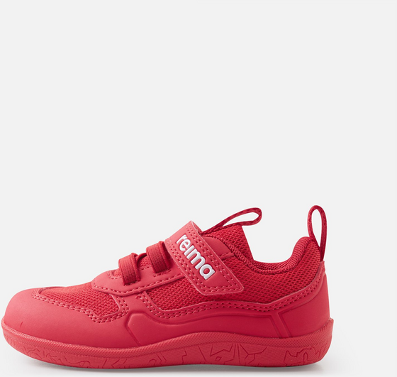 REIMA Barfotaskor Telmin Kids på