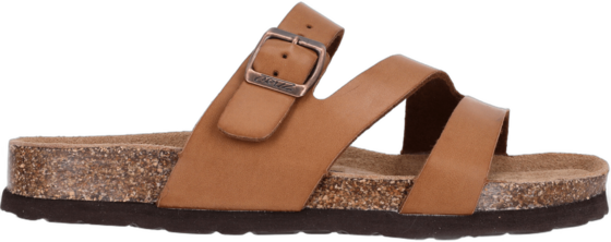 CRUZ Barhil Sandals på