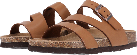 CRUZ Barhil Sandals på