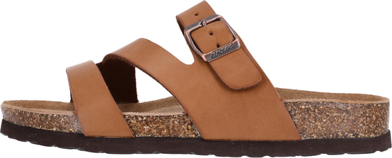 CRUZ Barhil Sandals på