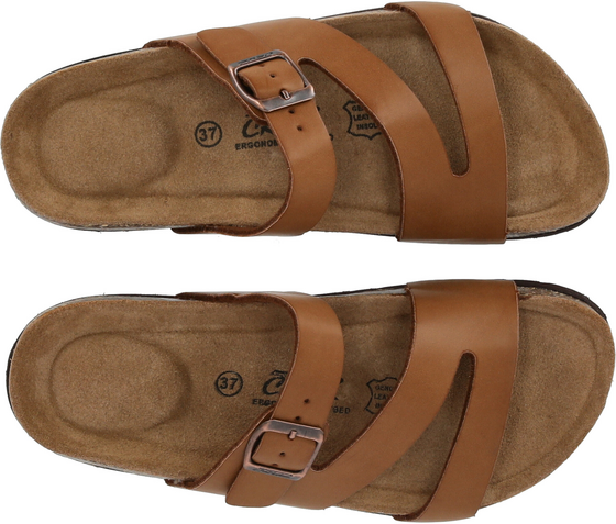 CRUZ Barhil Sandals på