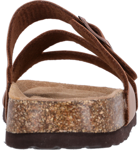 CRUZ Barhil Sandals på