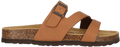 NOU Barhil V2 på