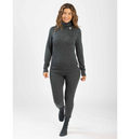 ULLMAX Barr Merino Warm Set W på
