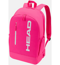 HEAD Base Backpack 17l Pk på