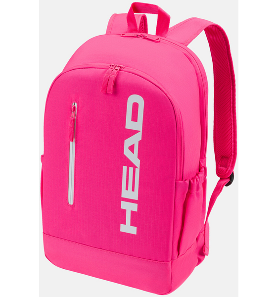 HEAD Base Backpack 17l Pk på