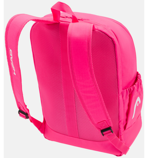 HEAD Base Backpack 17l Pk på