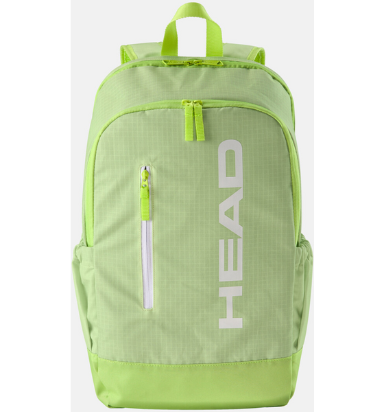 HEAD Base Backpack 17l Sg på