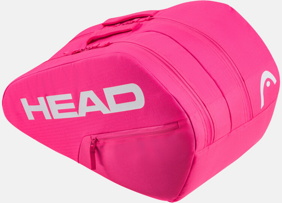 HEAD Base Padel Bag M Pk på
