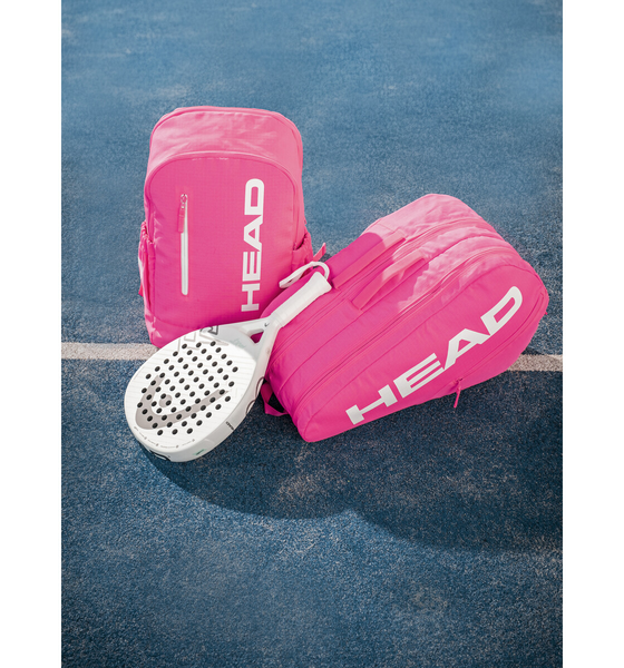 HEAD Base Padel Bag M Pk på