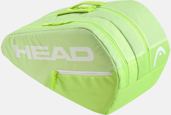 HEAD Base Padel Bag M Sg på
