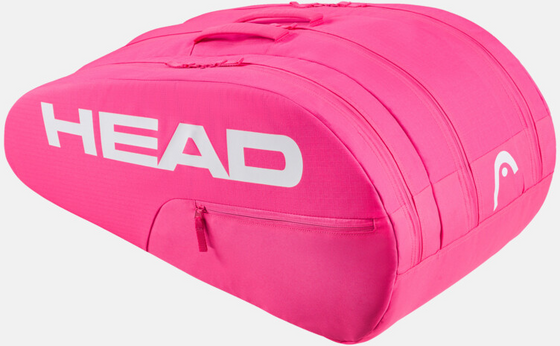 HEAD Base Racquet Bag L Pk på