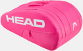 HEAD Base Racquet Bag L Pk på