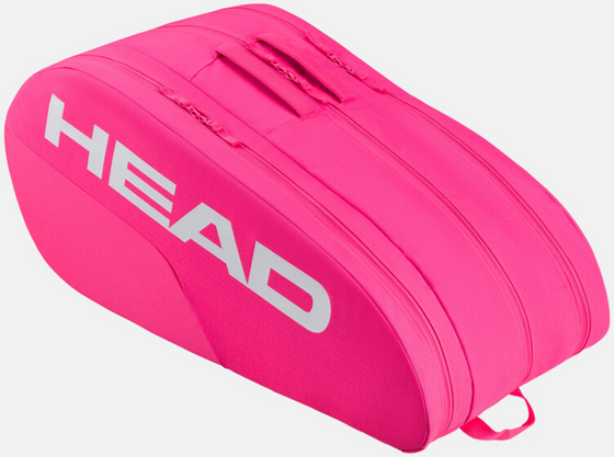 HEAD Base Racquet Bag L Pk på