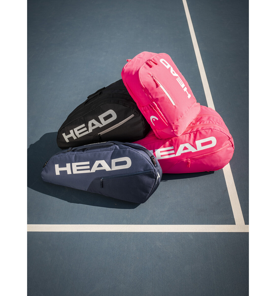 HEAD Base Racquet Bag L Pk på