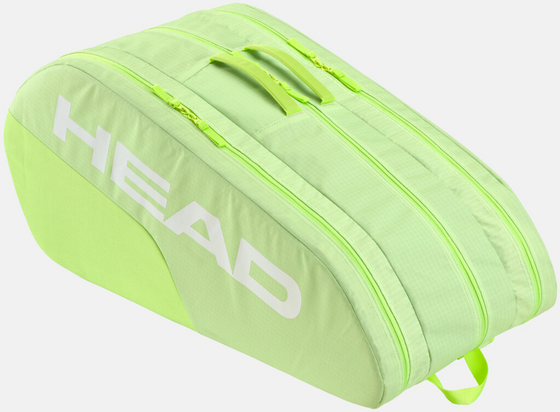 HEAD Base Racquet Bag L Sg på