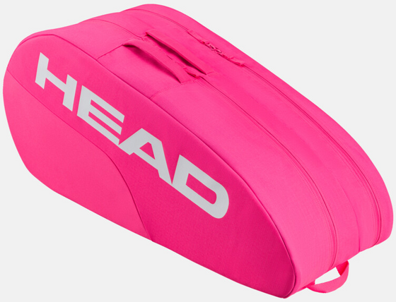 HEAD Base Racquet Bag M Pk på