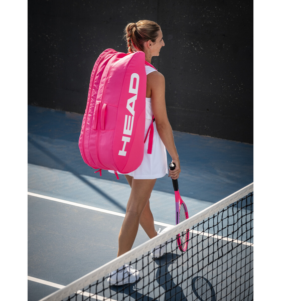 HEAD Base Racquet Bag M Pk på