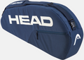 HEAD Base Racquet Bag S Nv på