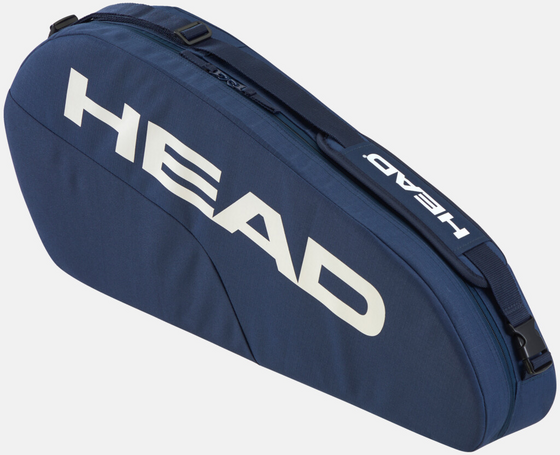 HEAD Base Racquet Bag S Nv på