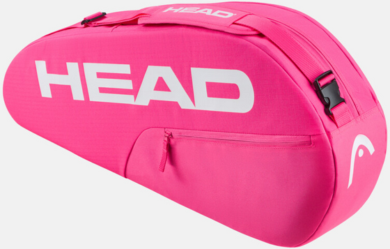 HEAD Base Racquet Bag S Pk på